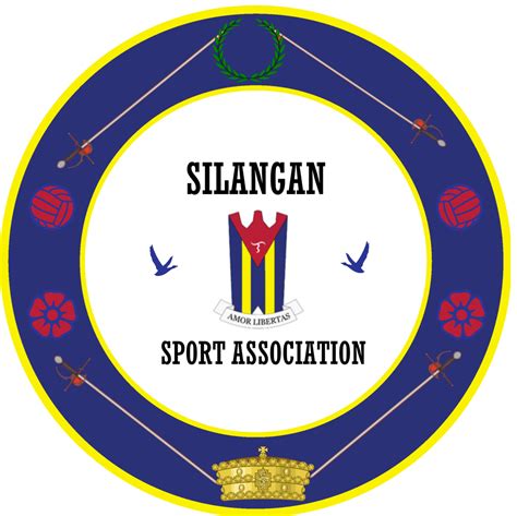 Unlad Silangan CORP..